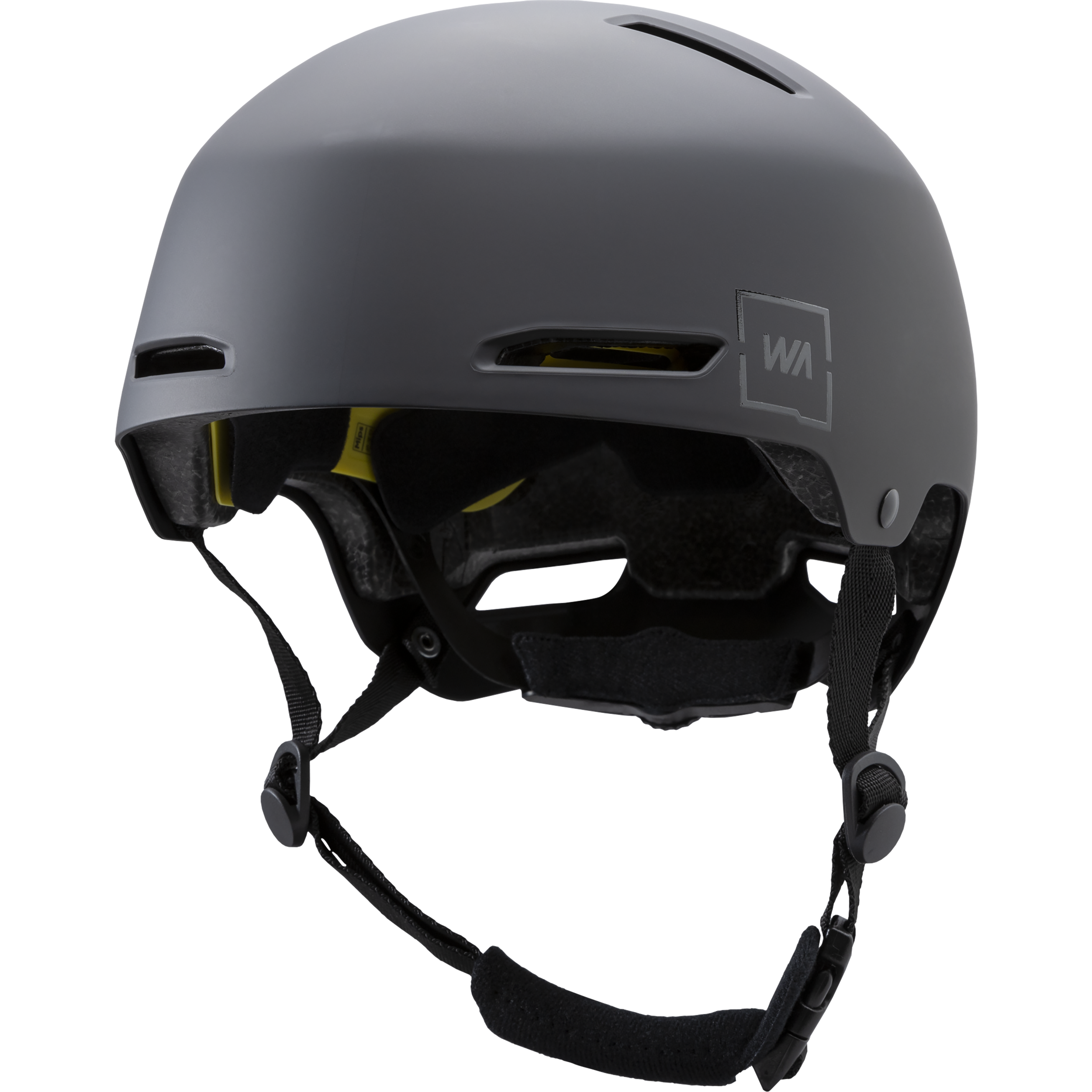 WARP, Skate Mips Helmet