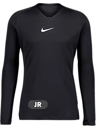 278076101101 NIKE Park 1stl Ls Jr 278076101101 NIKE Park 1stl Ls Jr Standard Small1x1