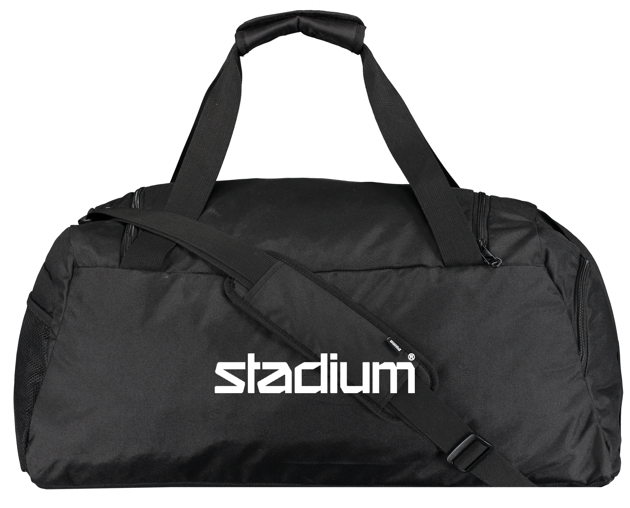 PUMA, T Goal Teambag M