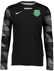 310521101101 NIKE Park Iv Gk Jsy 310521101101 NIKE Park Iv Gk Jsy Standard Small1x1