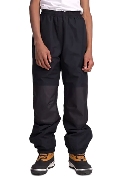 EVEREST Брюки J Winter Active