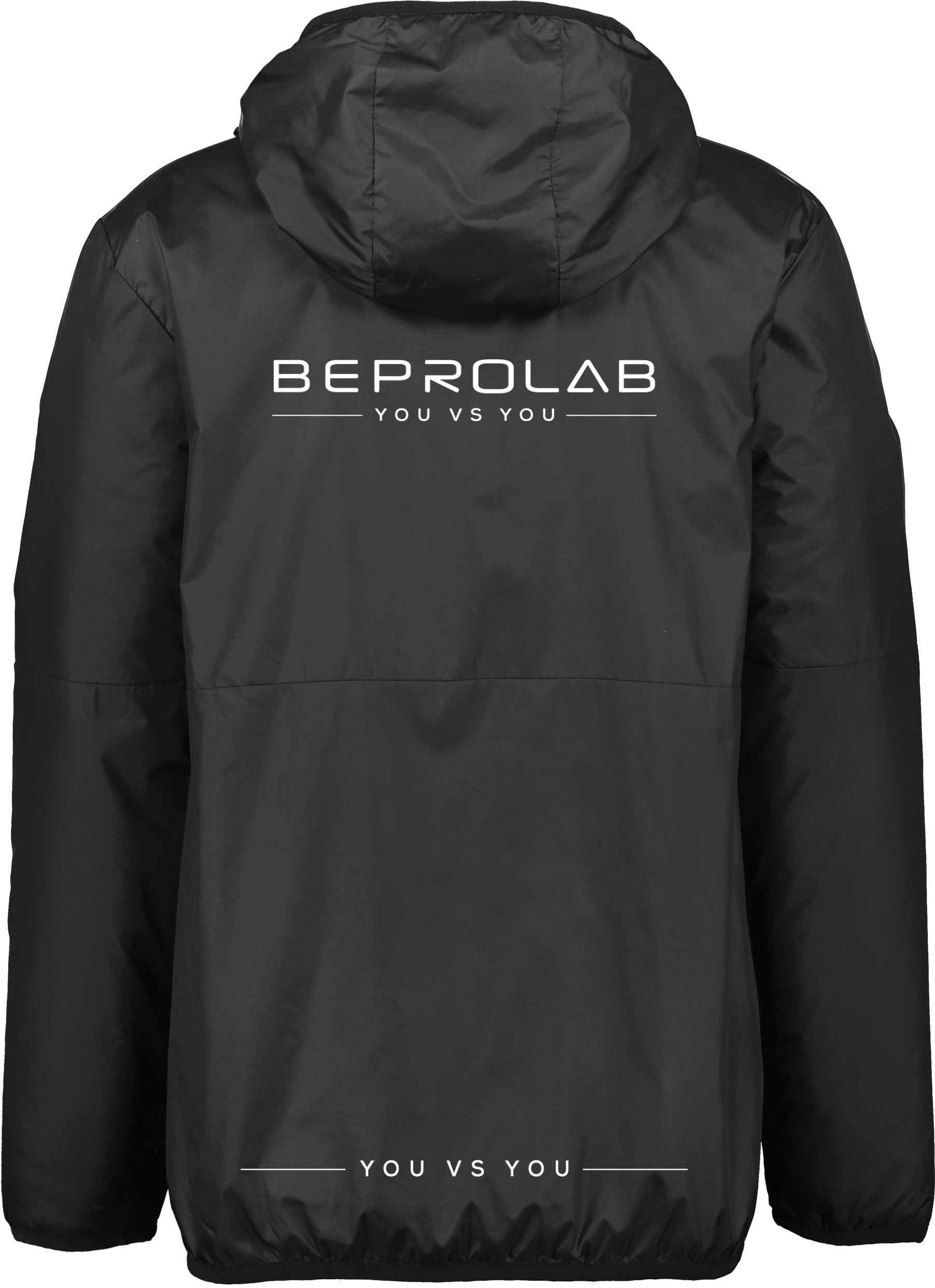 NIKE, Park 20 Short Jkt Jr