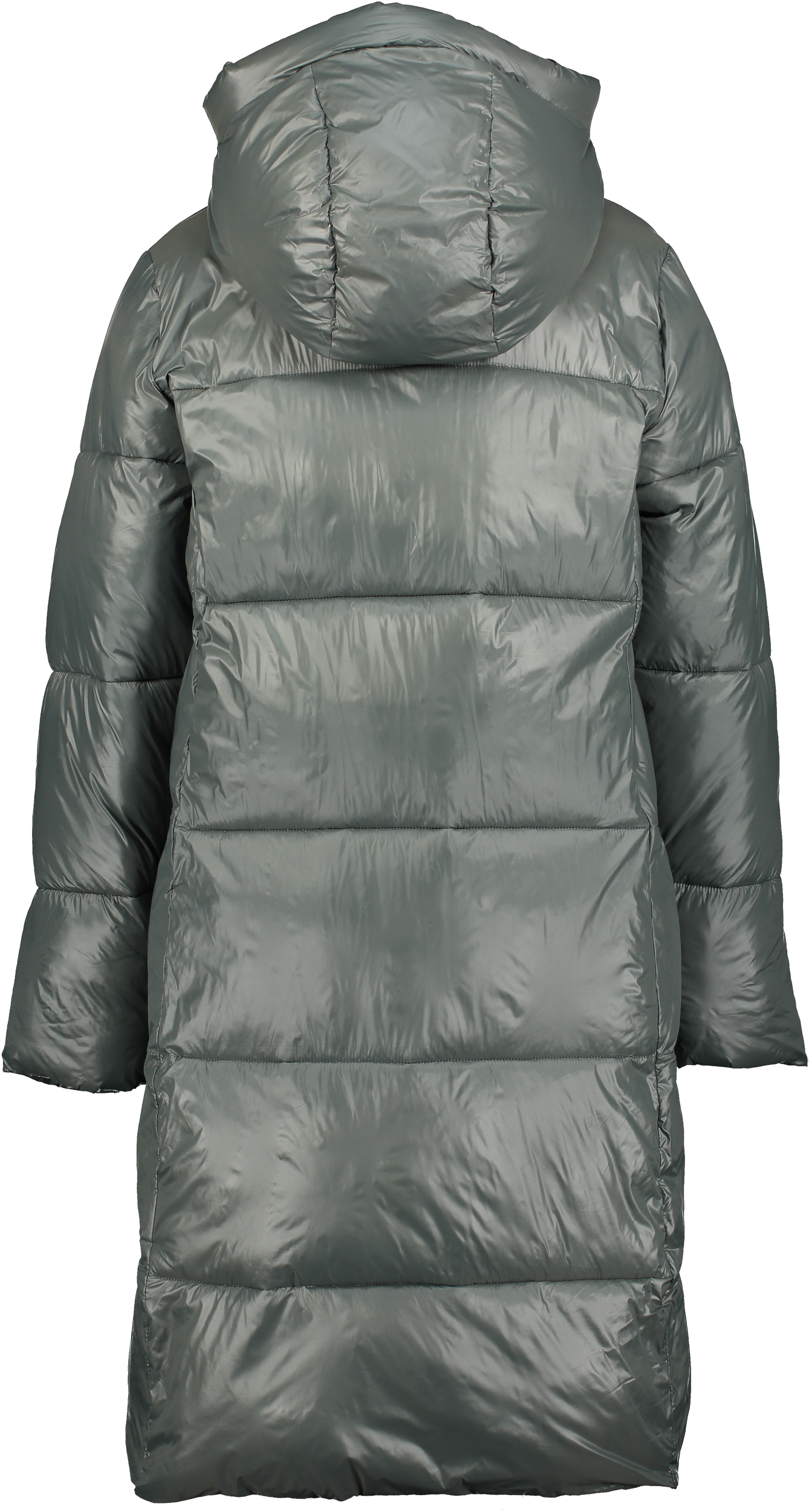 R&Ouml;HNISCH, W Ruby Coat