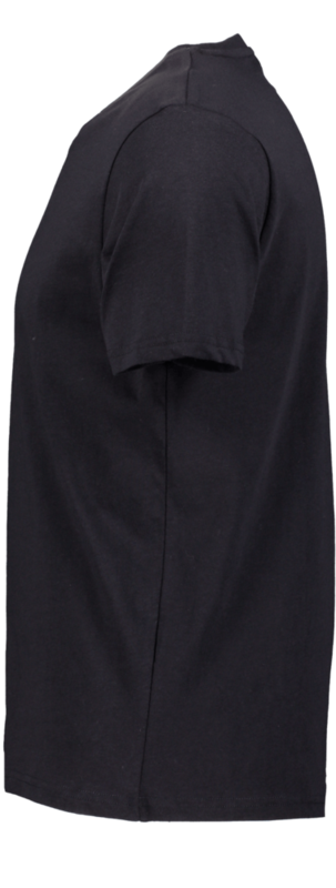 STADIUM, U Team Core Tee