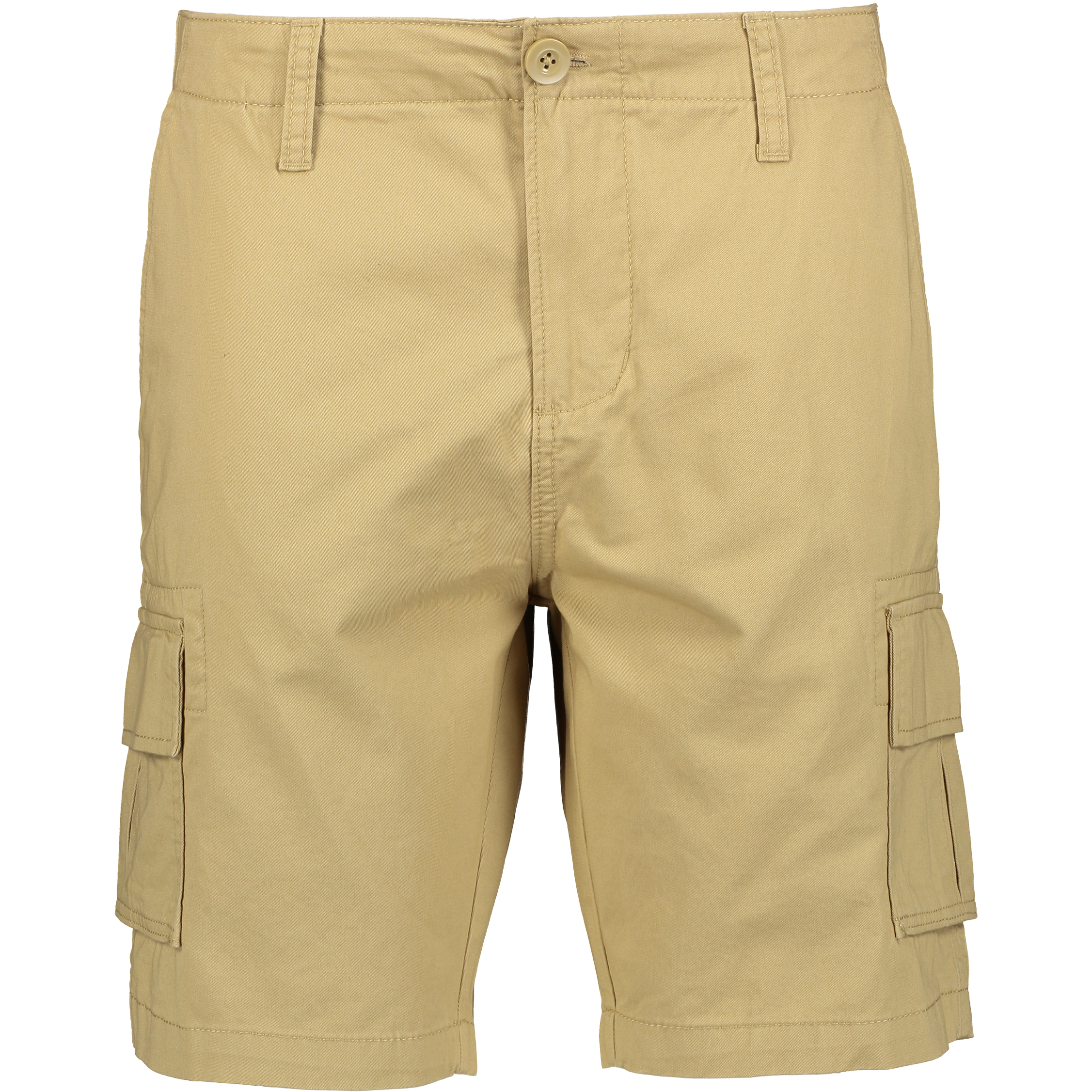 
TAKEOFF, 
Cargo Shorts M, 
Detail 1
