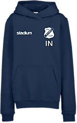 225567115101 CLIQUE Basic Hoody Jr 225567115101 CLIQUE Basic Hoody Jr Standard Small1x1
