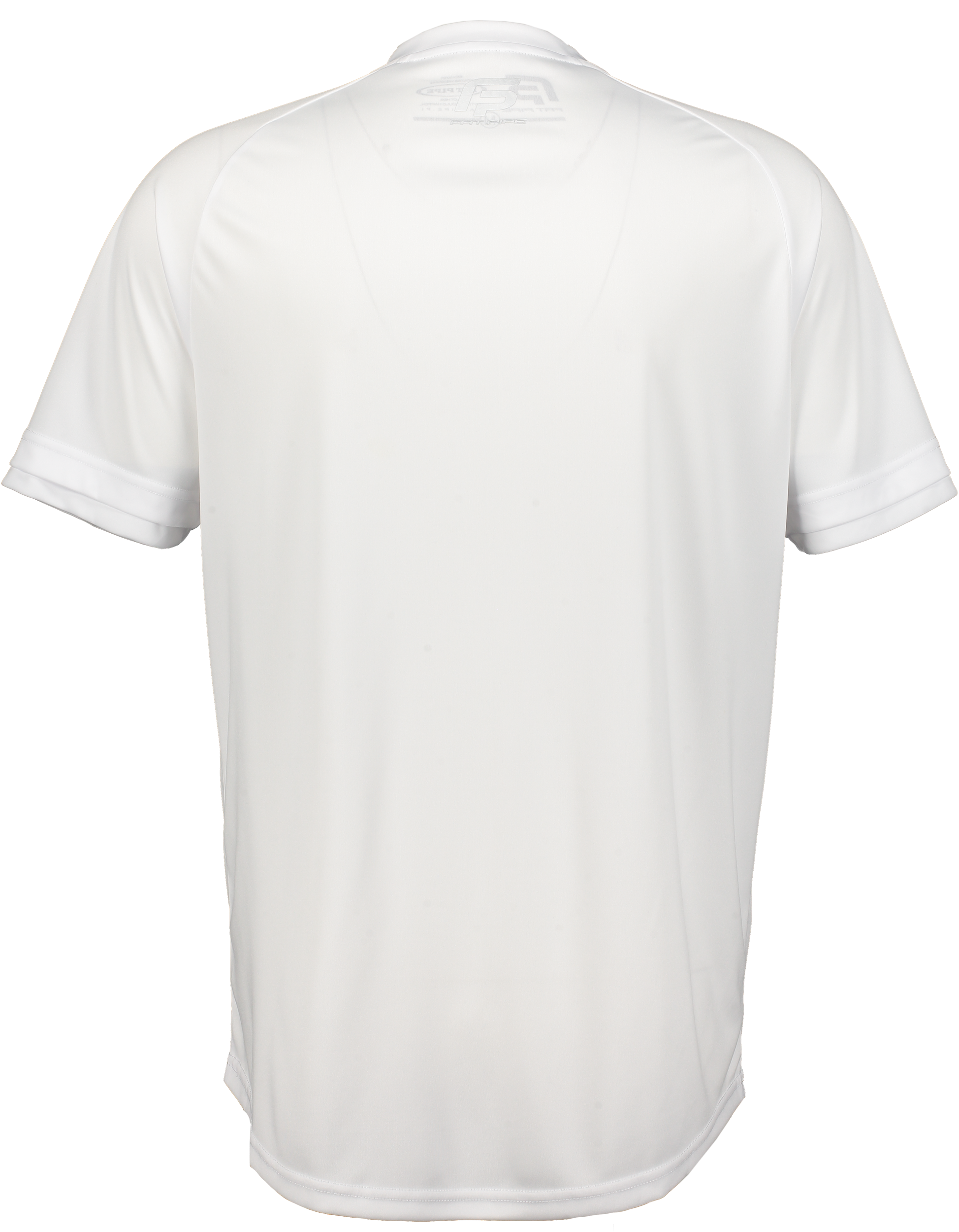 FATPIPE, Fast Player Tee Jr