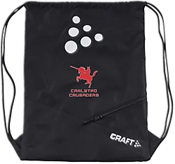 288732107101 CRAFT Squad Gym Bag 288732107101 CRAFT Squad Gym Bag Standard Small1x1
