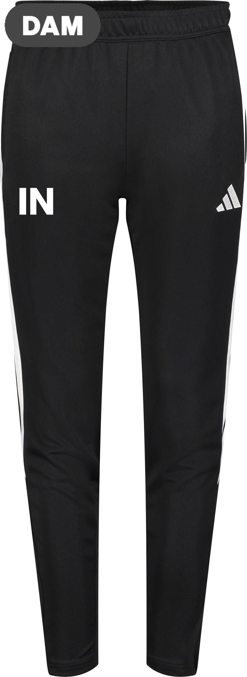 
ADIDAS, 
TIRO26 L PNT W, 
Detail 1
