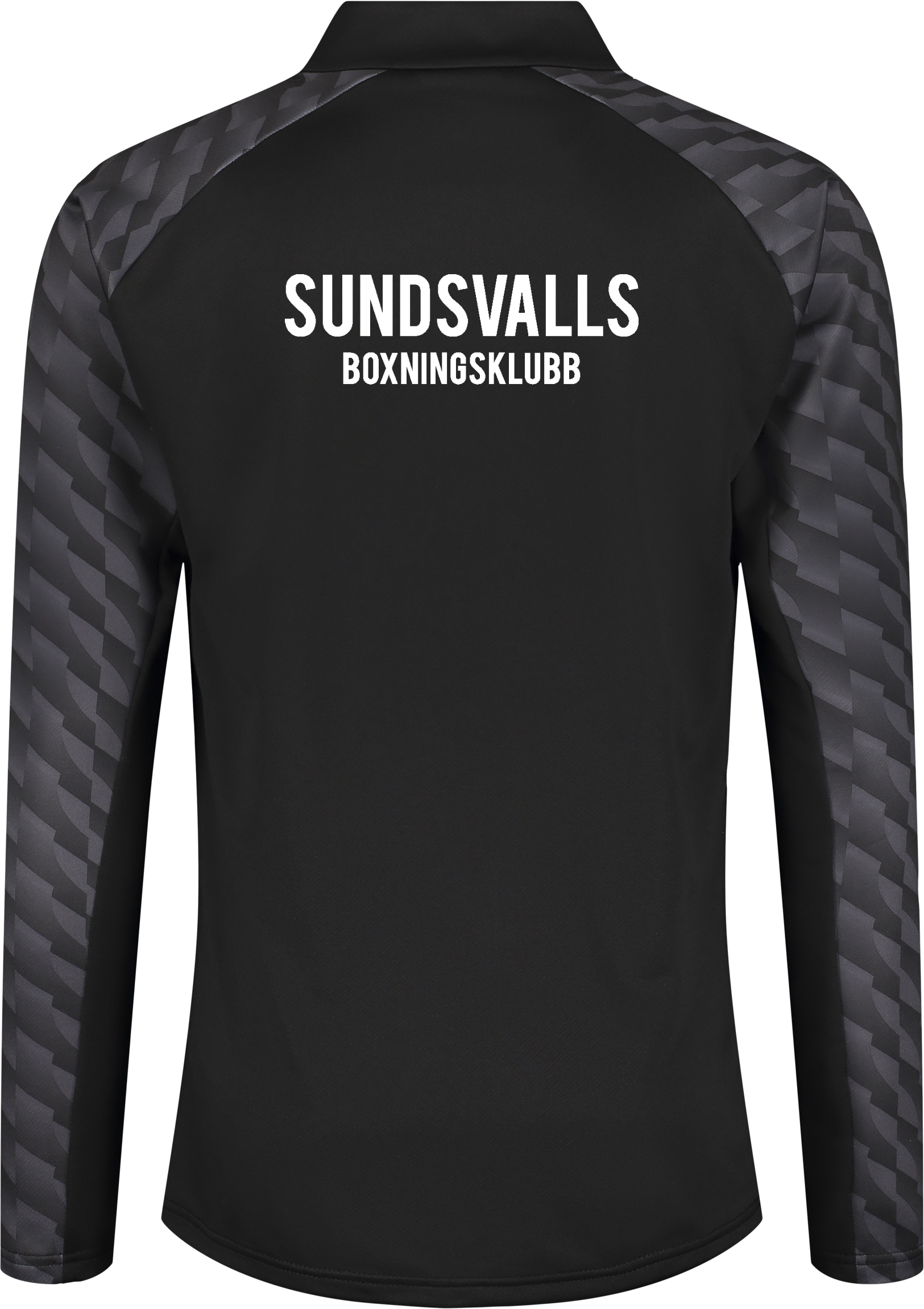 PUMA, TEAMLIGA26 TRAINING 1/4 ZIP TOP