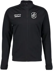 394166105101 CRAFT Evolve 2.0 Full Zip Jacket M 394166105101 CRAFT Evolve 2.0 Full Zip Jacket M Standard Small1x1