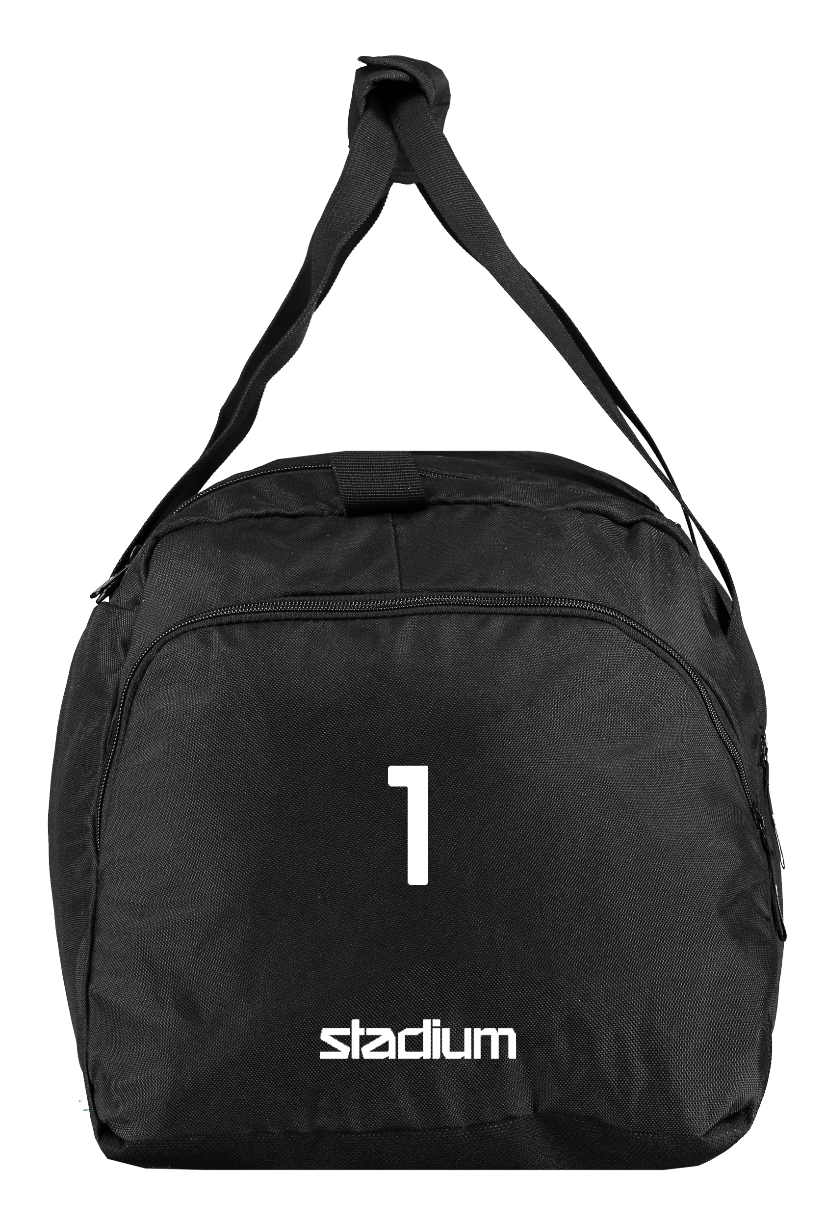 PUMA, T Goal Teambag M