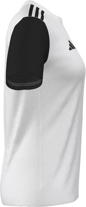 ADIDAS, Cu Sq25 Jsy W