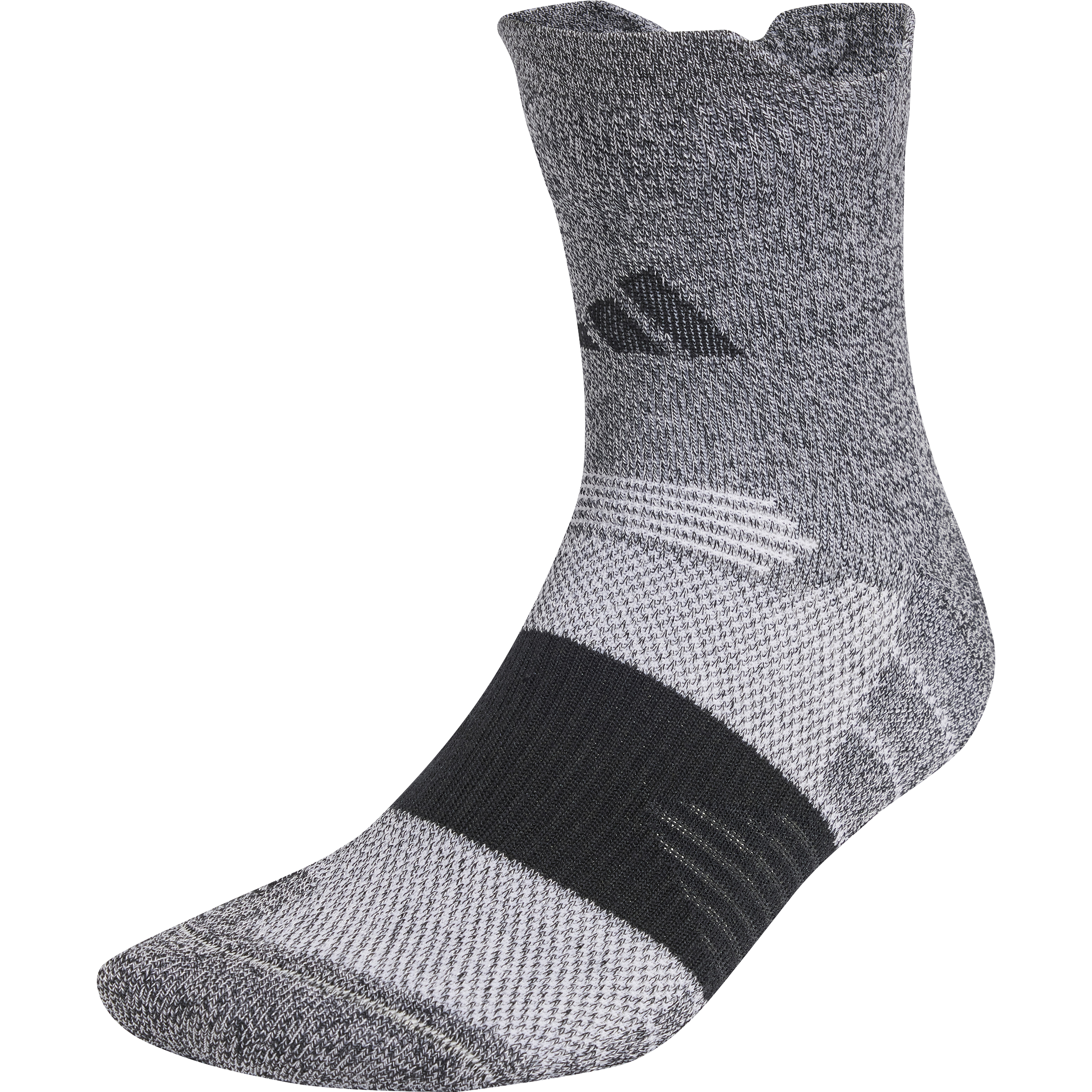 
ADIDAS, 
Runx4D Sock 1Pp, 
Detail 1
