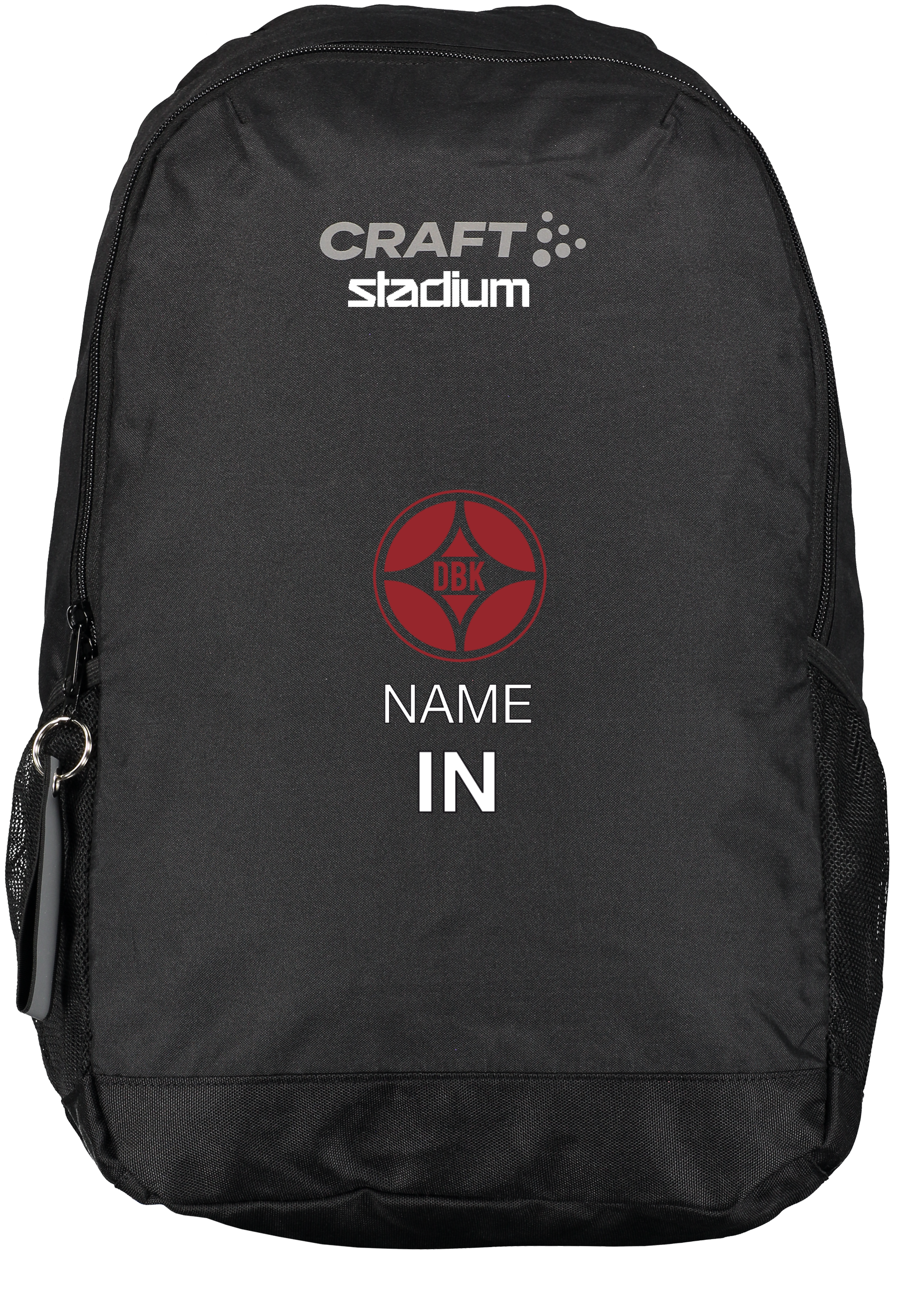 
CRAFT, 
Ability Practice Bp, 
Detail 1
