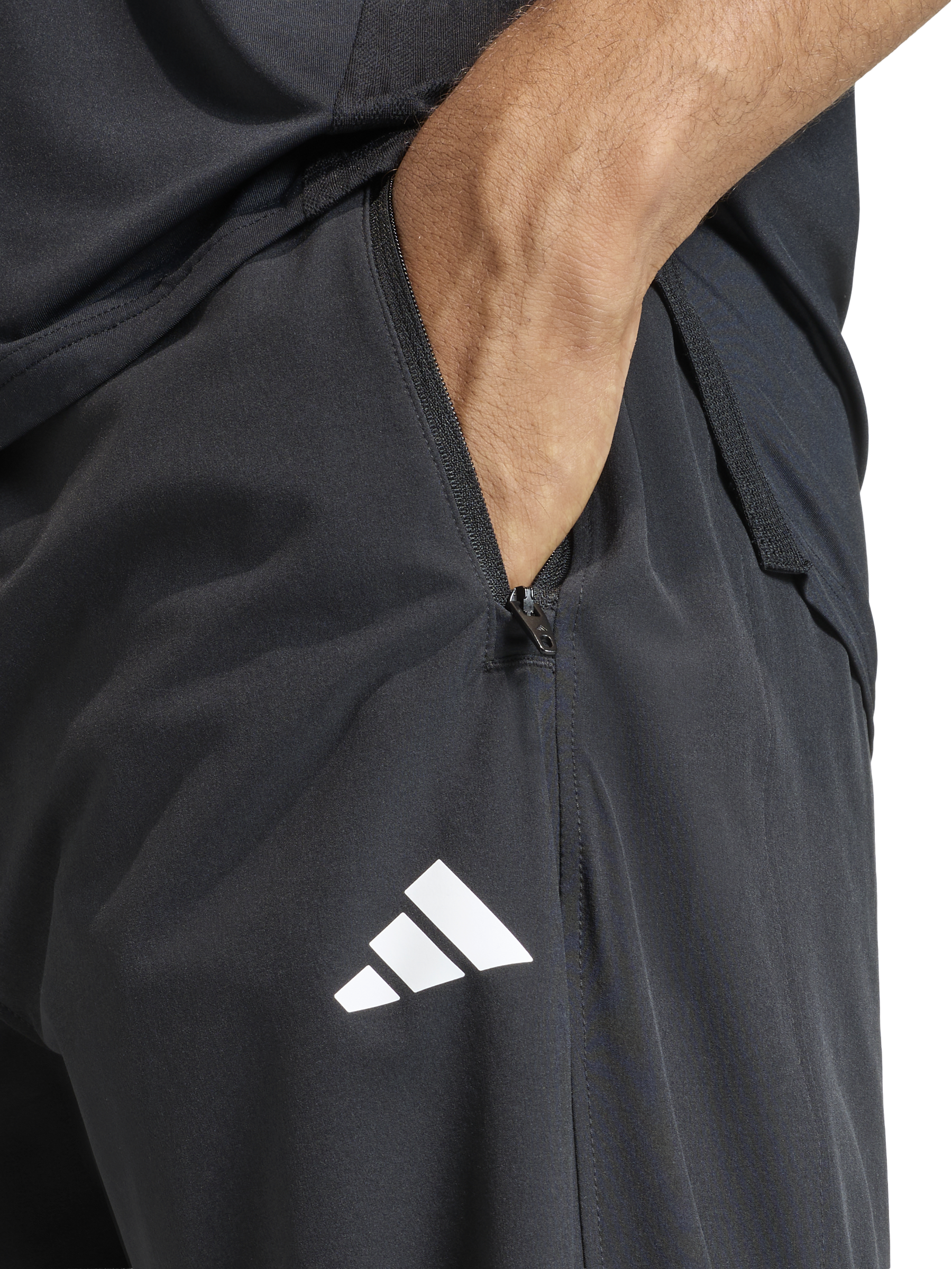 ADIDAS, WE FLEX WV PT