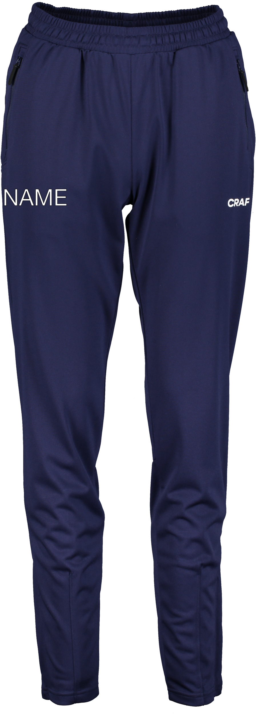 
CRAFT, 
Evolve 2.0 Pants W, 
Detail 1
