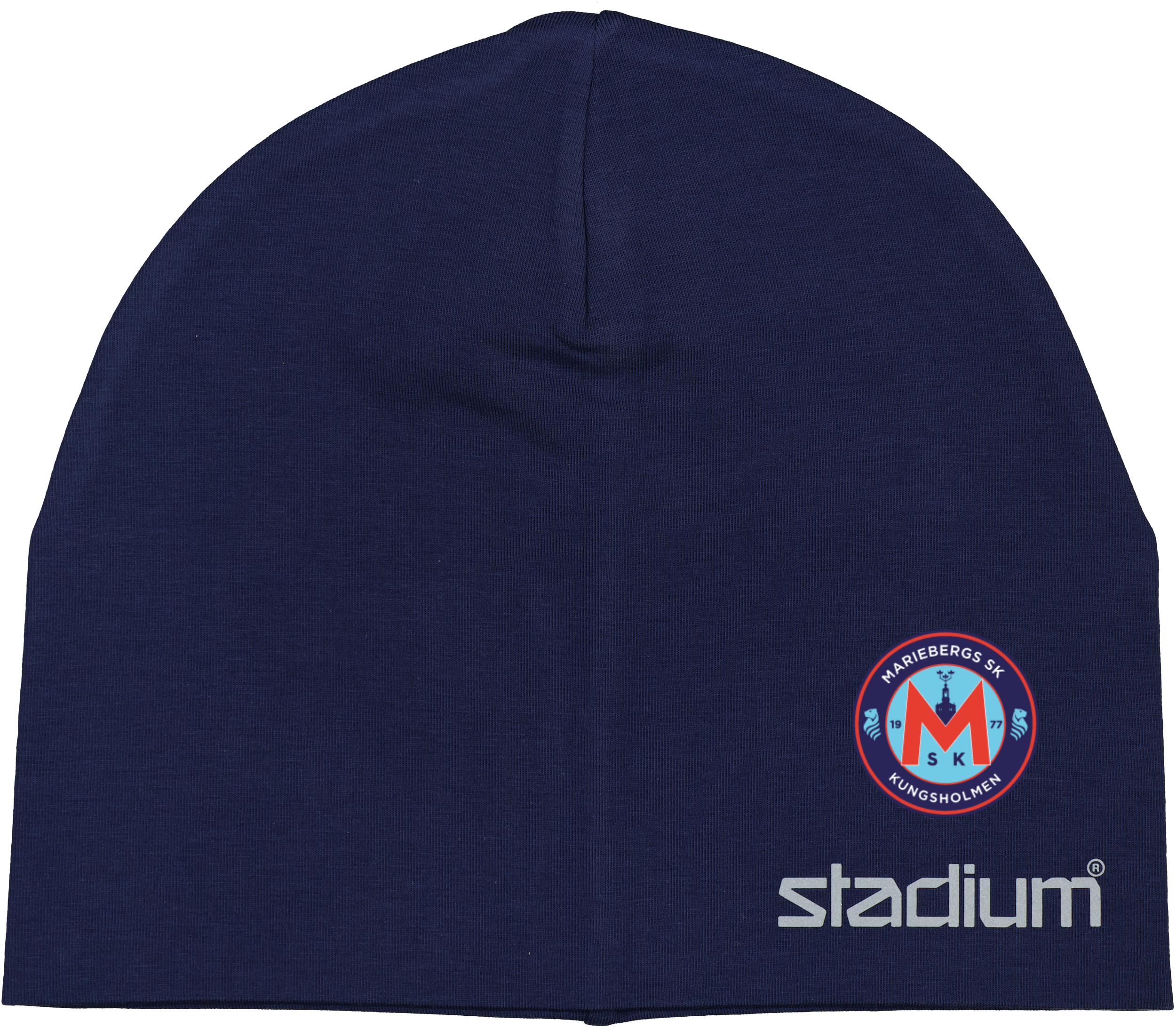 
STADIUM, 
U Team Training Hat, 
Detail 1
