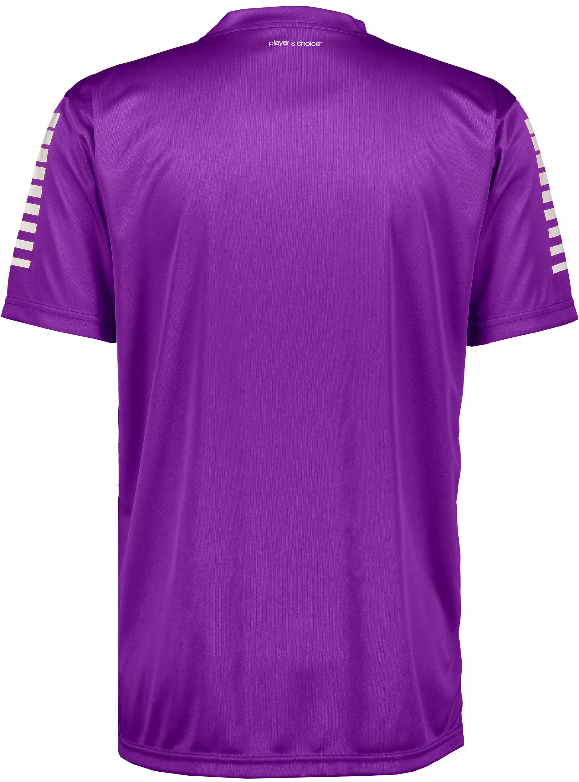 SELECT, Pisa Ss Jsy Jr