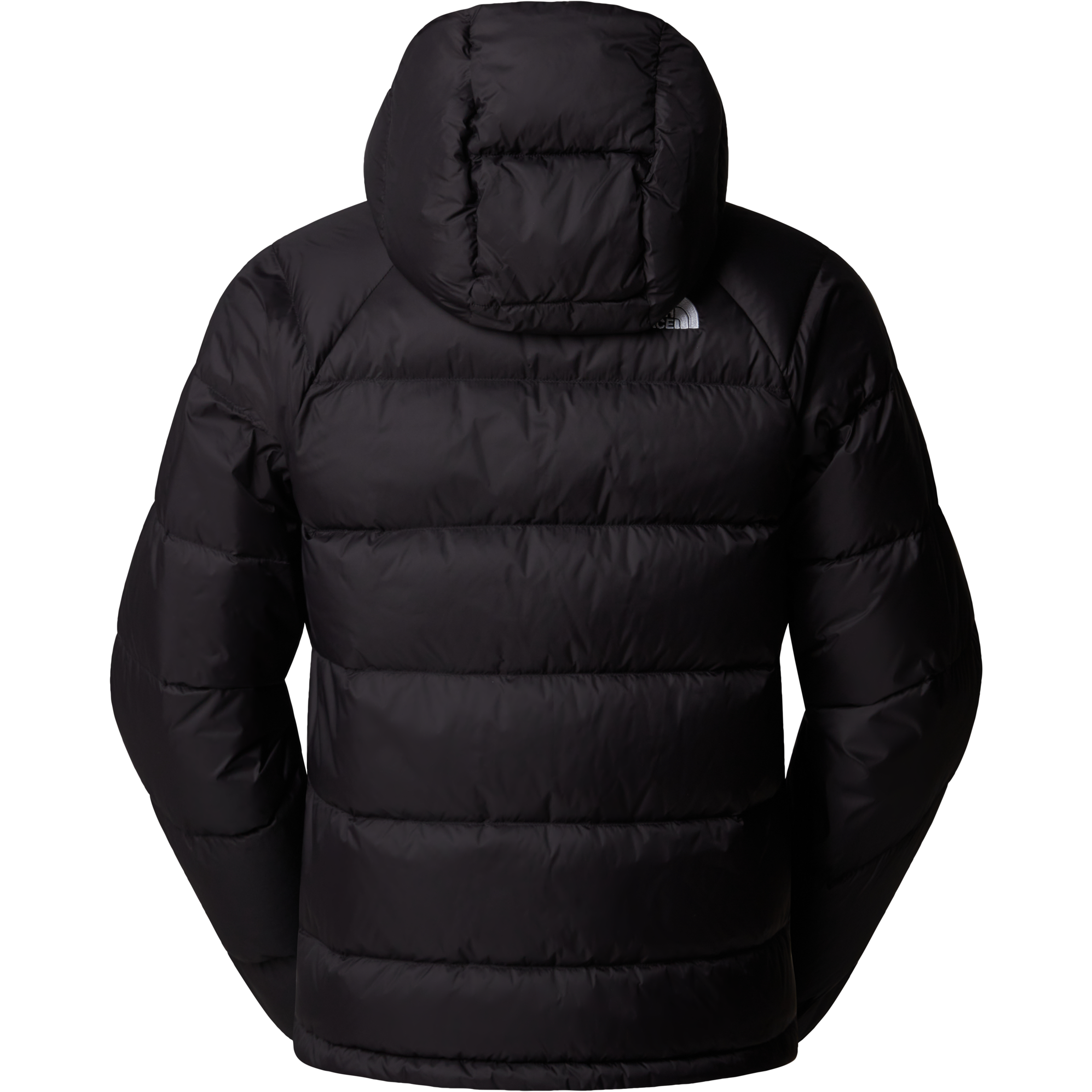 THE NORTH FACE, M Hydrenalite Down Hoodie