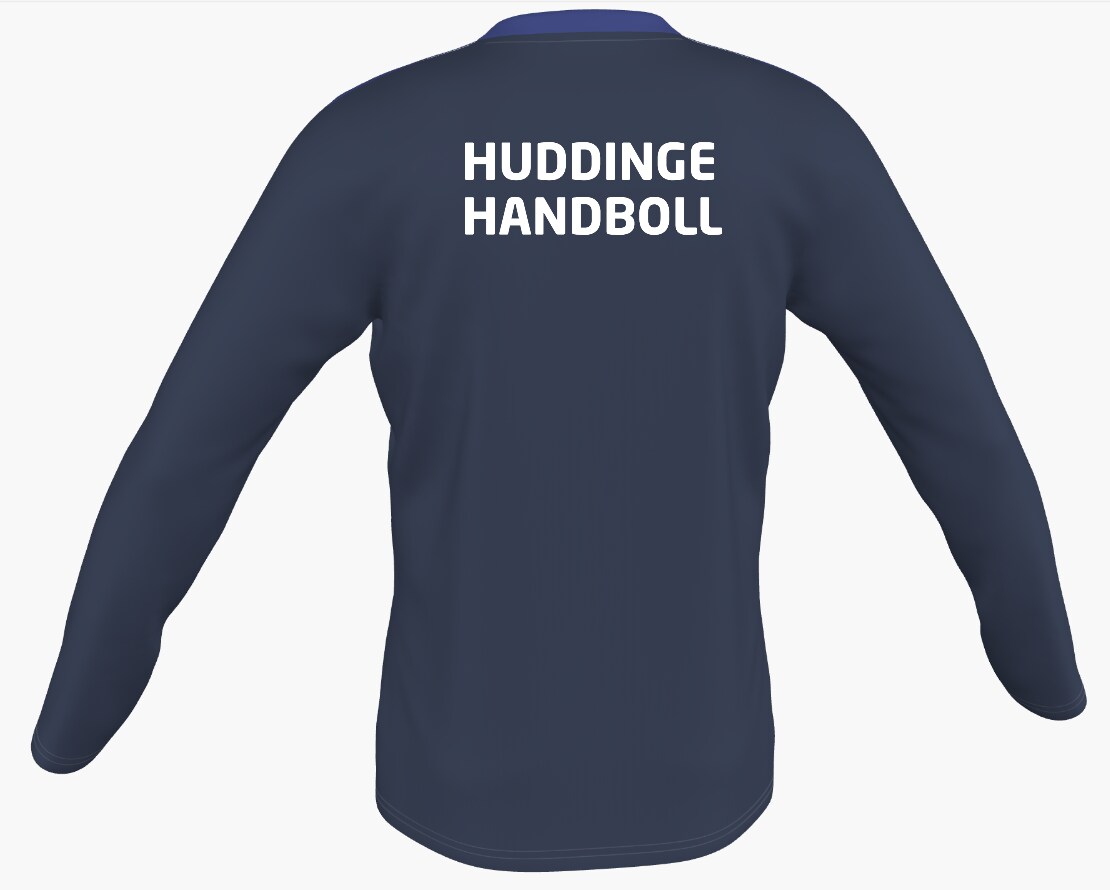 ADIDAS, Cu Ent22 Ls Jsy