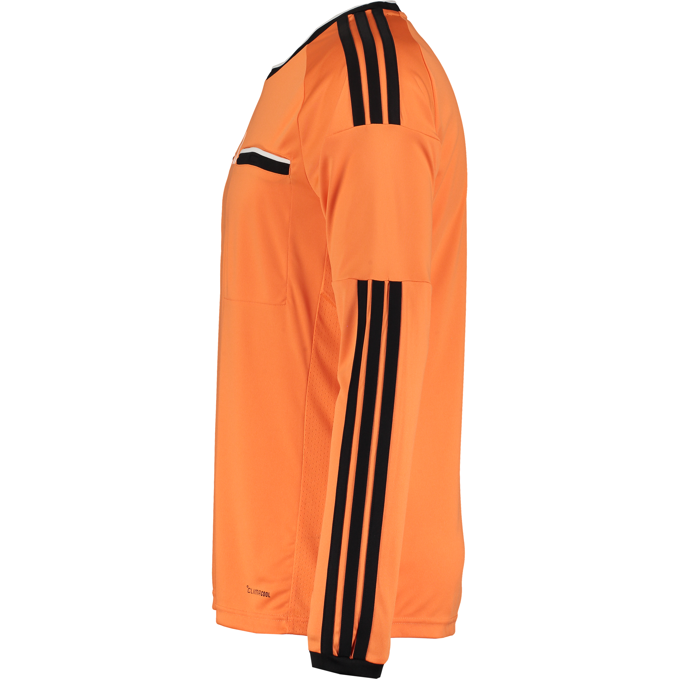 ADIDAS, REF 26 JSY LS