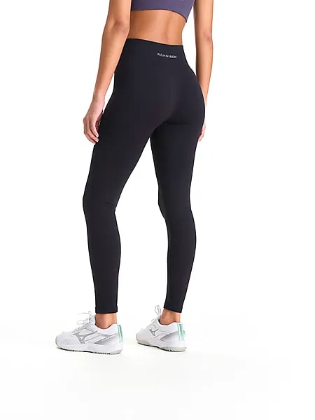 Seamless Tights