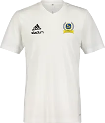 358910105101 ADIDAS Ent22 Jsy Tee Jr 358910105101 ADIDAS Ent22 Jsy Tee Jr Standard Small1x1