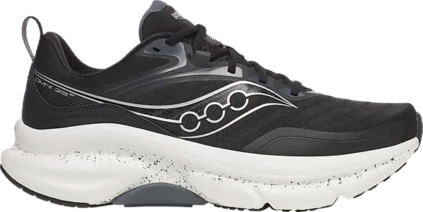 SAUCONY М OMNI ST ШИРИНА 23