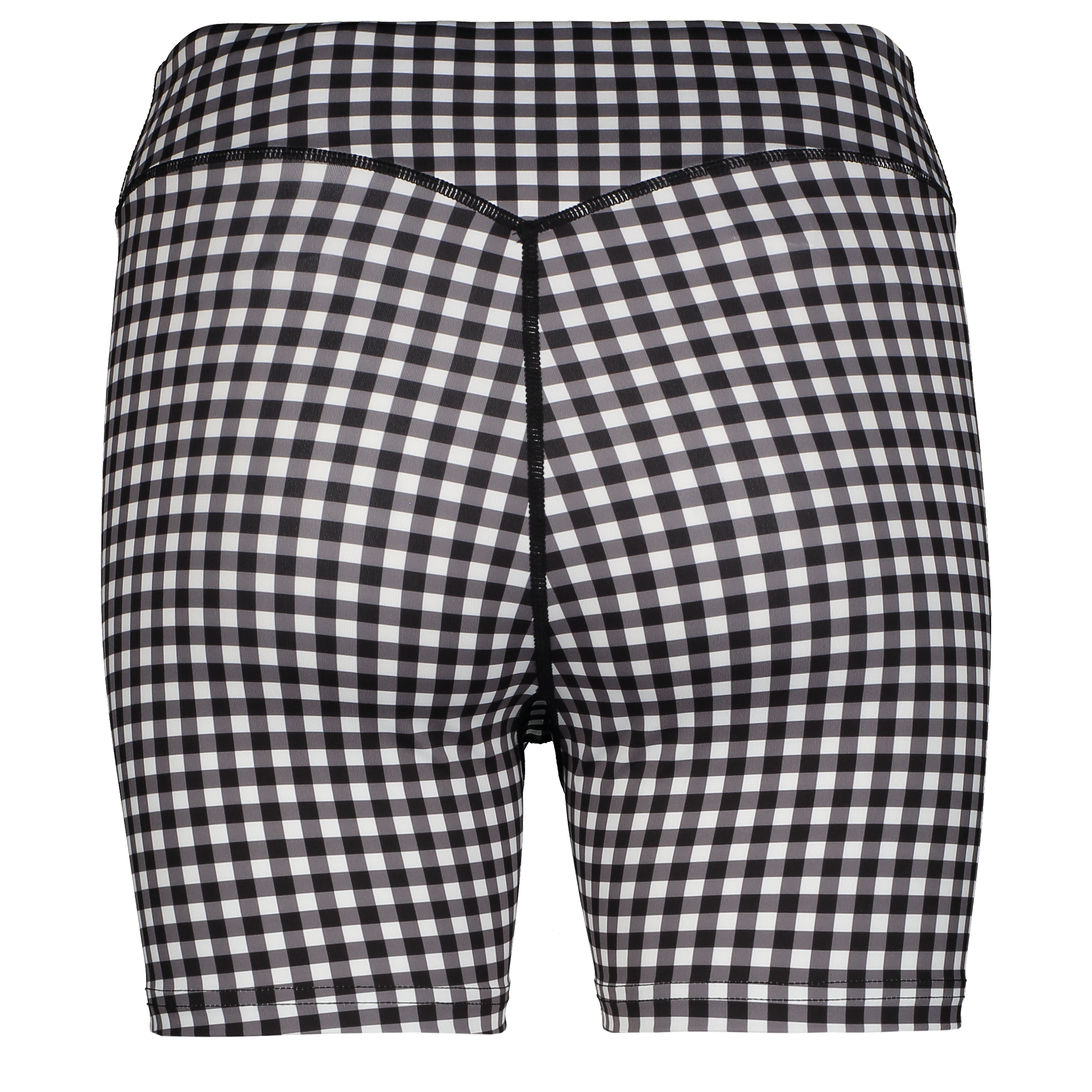 SOC, W Train Summer Shorts