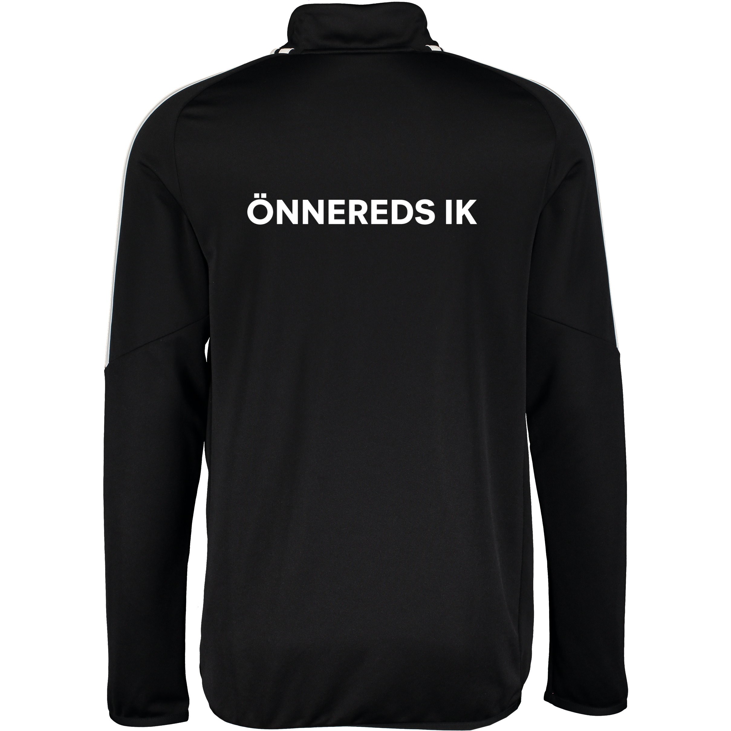 ADIDAS, TIRO26 L TR TOP