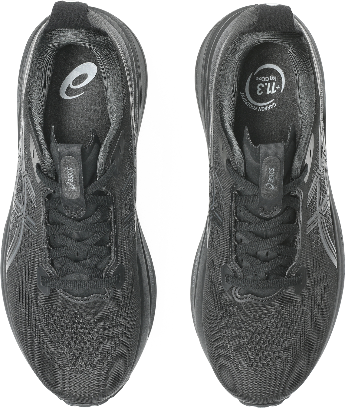 ASICS, M GEL-KAYANO 33