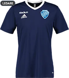 358914108101 ADIDAS Ent22 Jsy Tee 358914108101 ADIDAS Ent22 Jsy Tee Standard Small1x1