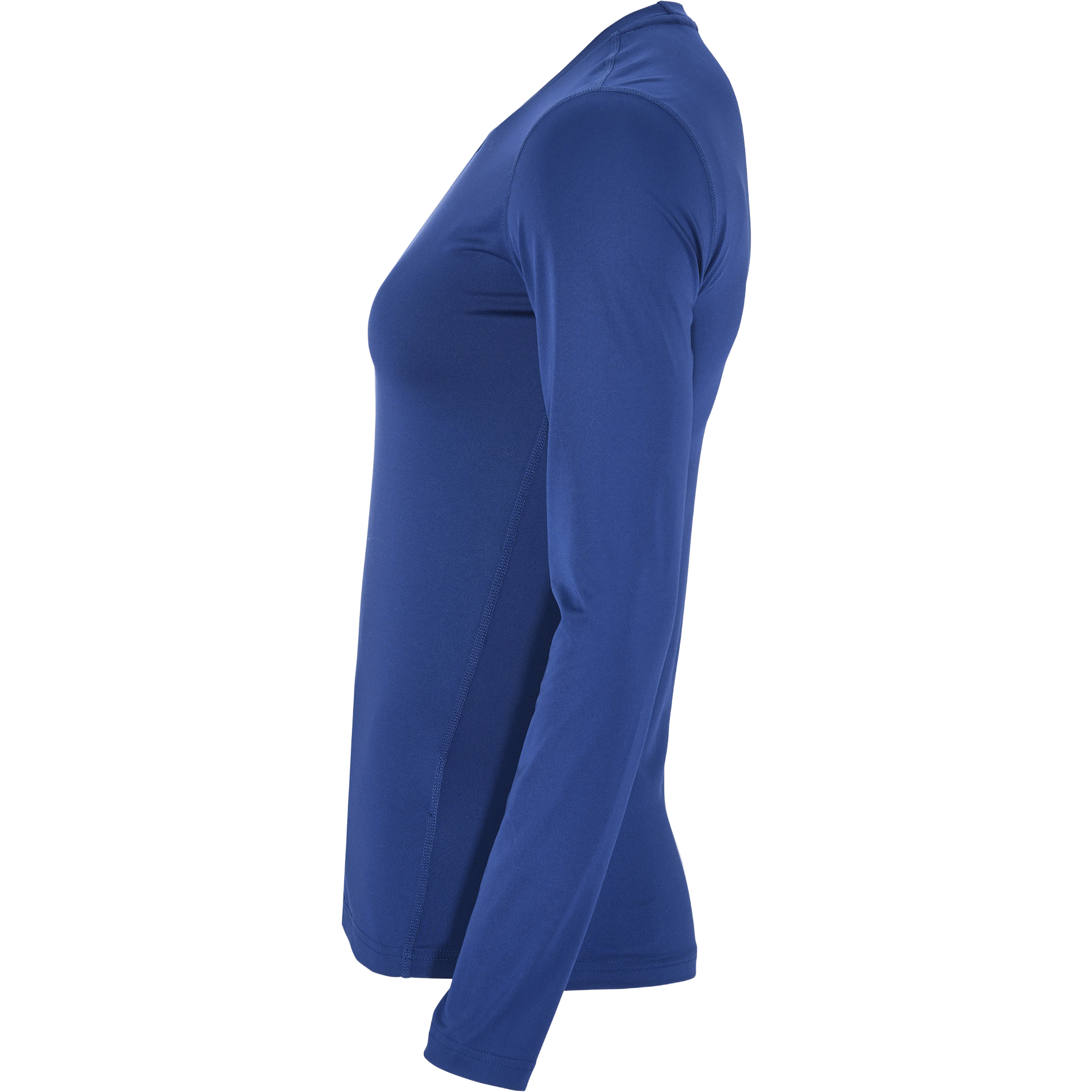 CRAFT, ABILITY BASELAYER LS W