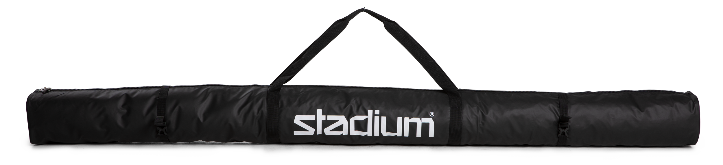 
STADIUM, 
Cold Xc Skicover , 
Detail 1
