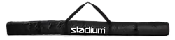 705071101101 STADIUM  Cold Xc Skicover  705071101101 STADIUM Cold Xc Skicover   Standard Small1x1