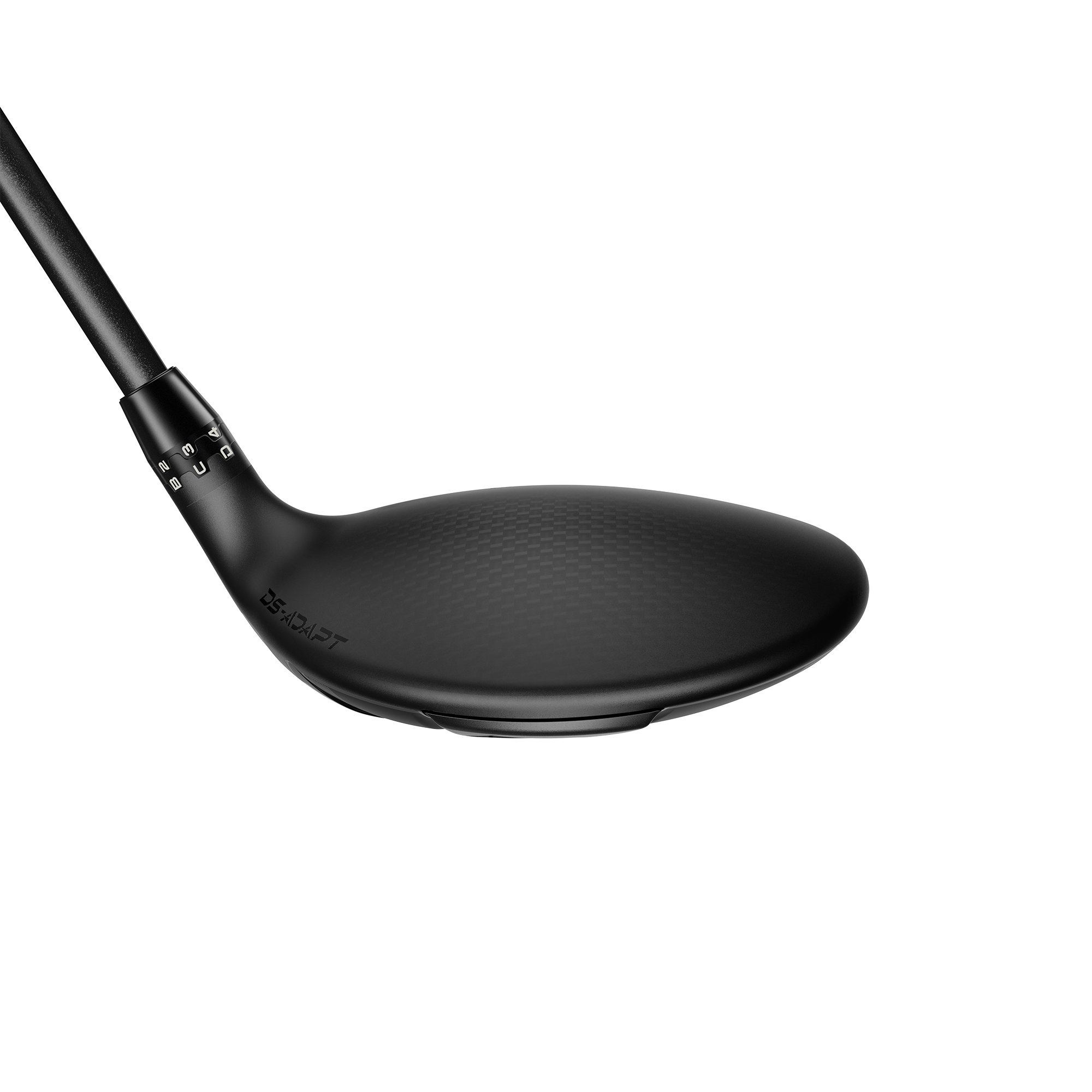 COBRA, Ds-Adapt X Fw Lh