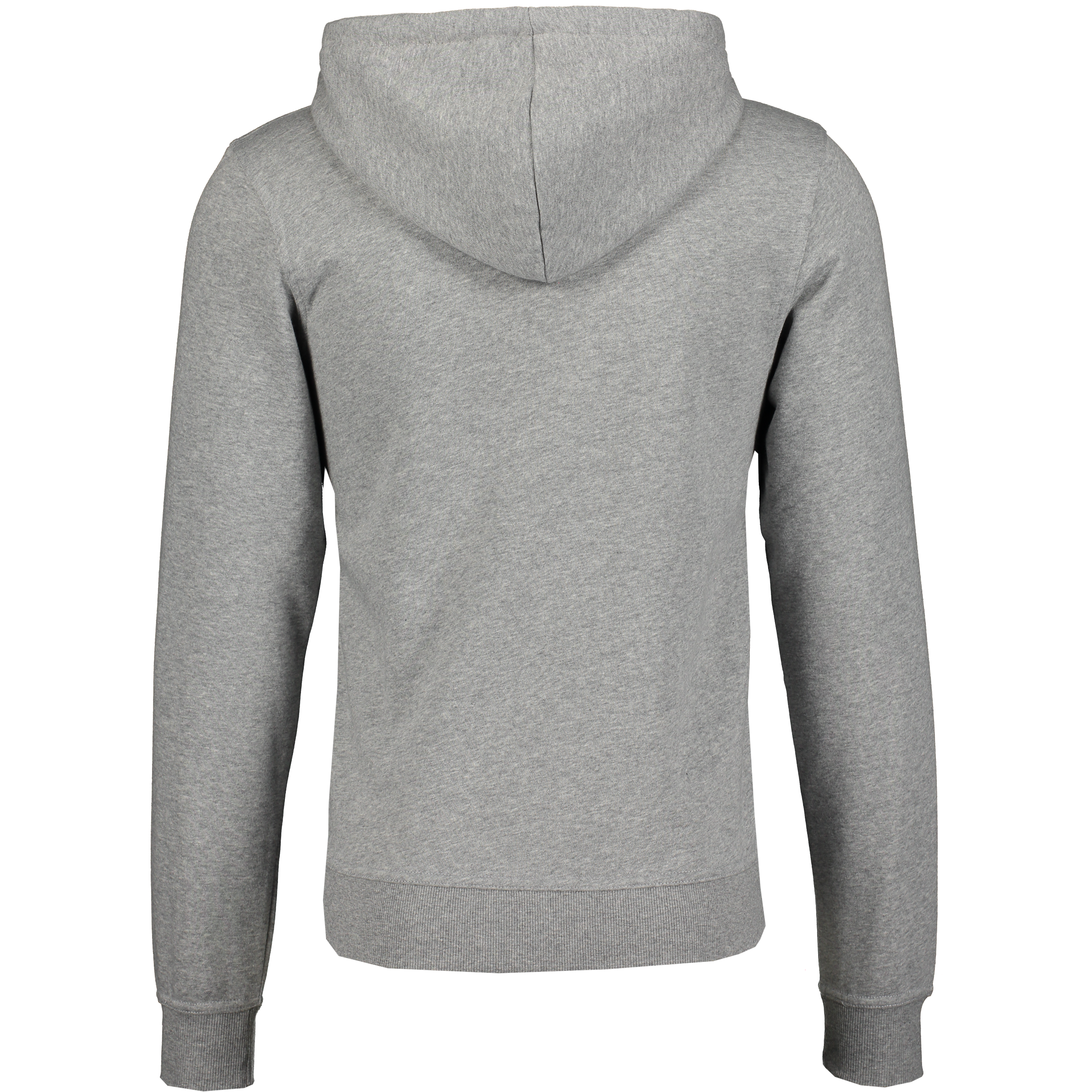 CLIQUE, Miami Hoody