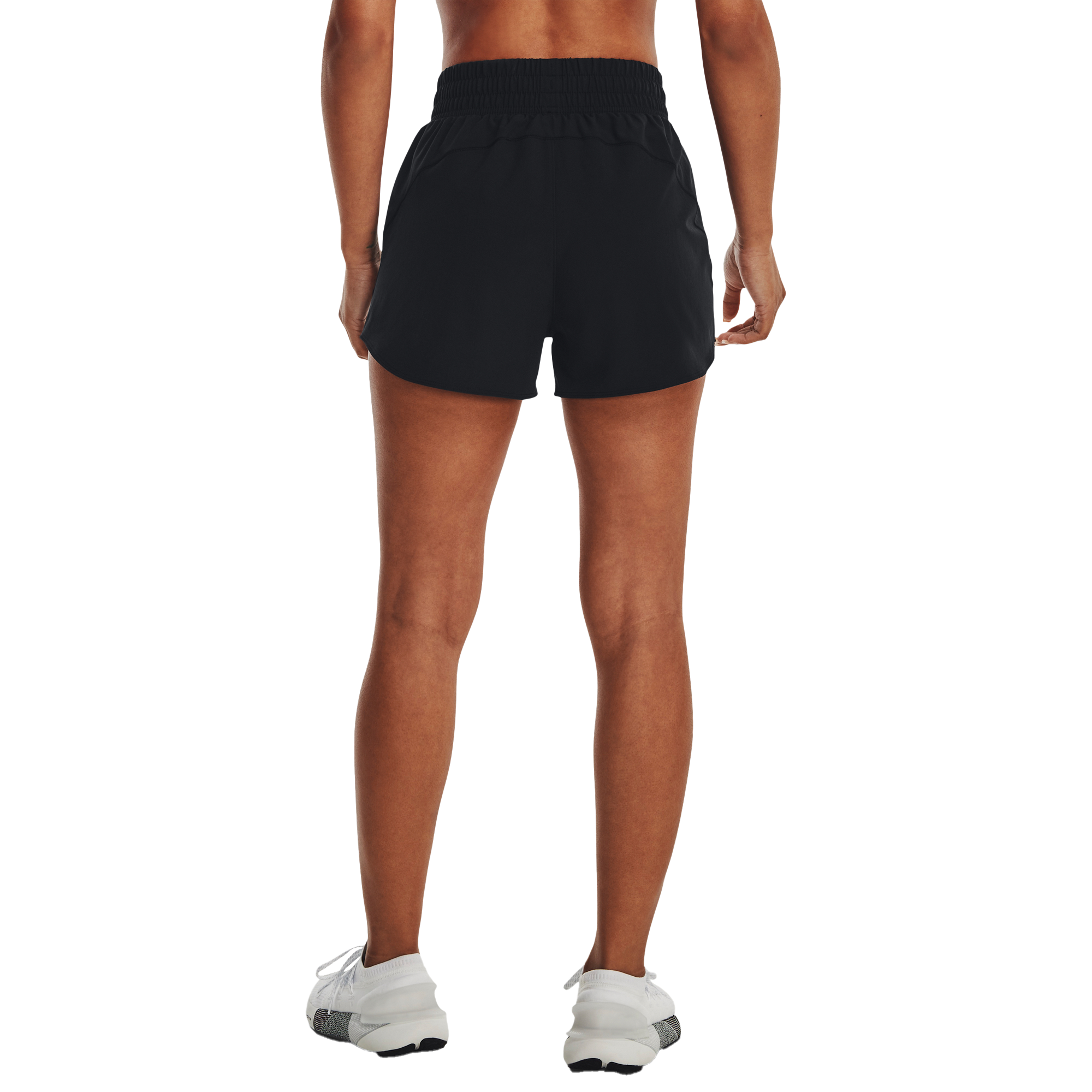 UNDER ARMOUR, Ua Vanish 3in Short