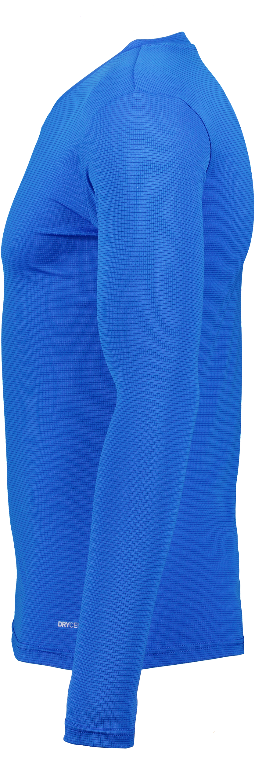PUMA, T Goal Bl Ls Jsy Jr