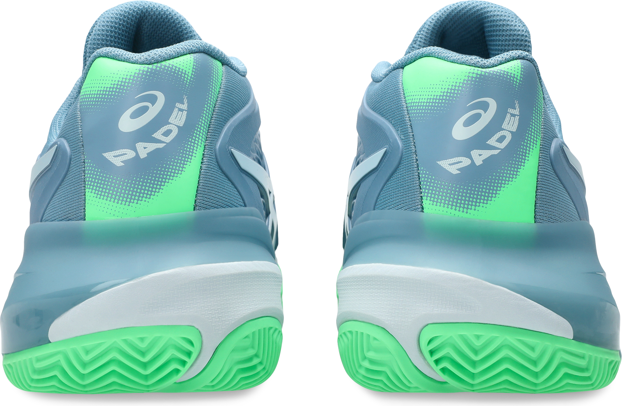 ASICS, M Gel-Resolution X Pdl