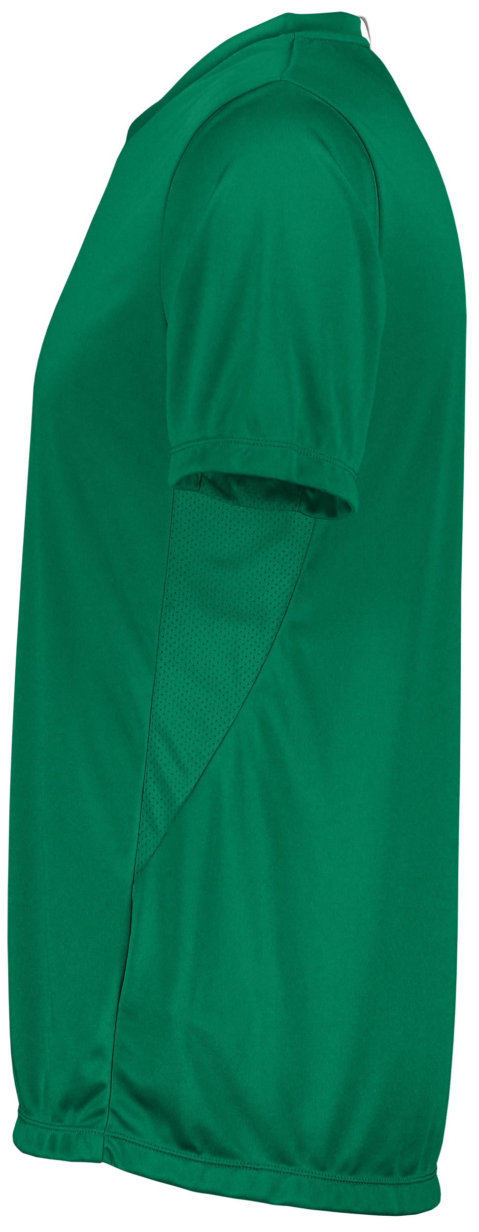 CRAFT, Squad Go SS Jersey