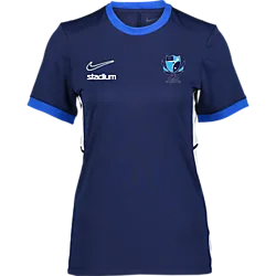 400355105101 NIKE Acd25 Ss Top W 400355105101 NIKE Acd25 Ss Top W Standard Small1x1