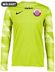 310521104101 NIKE Park Iv Gk Jsy 310521104101 NIKE Park Iv Gk Jsy Standard Small1x1