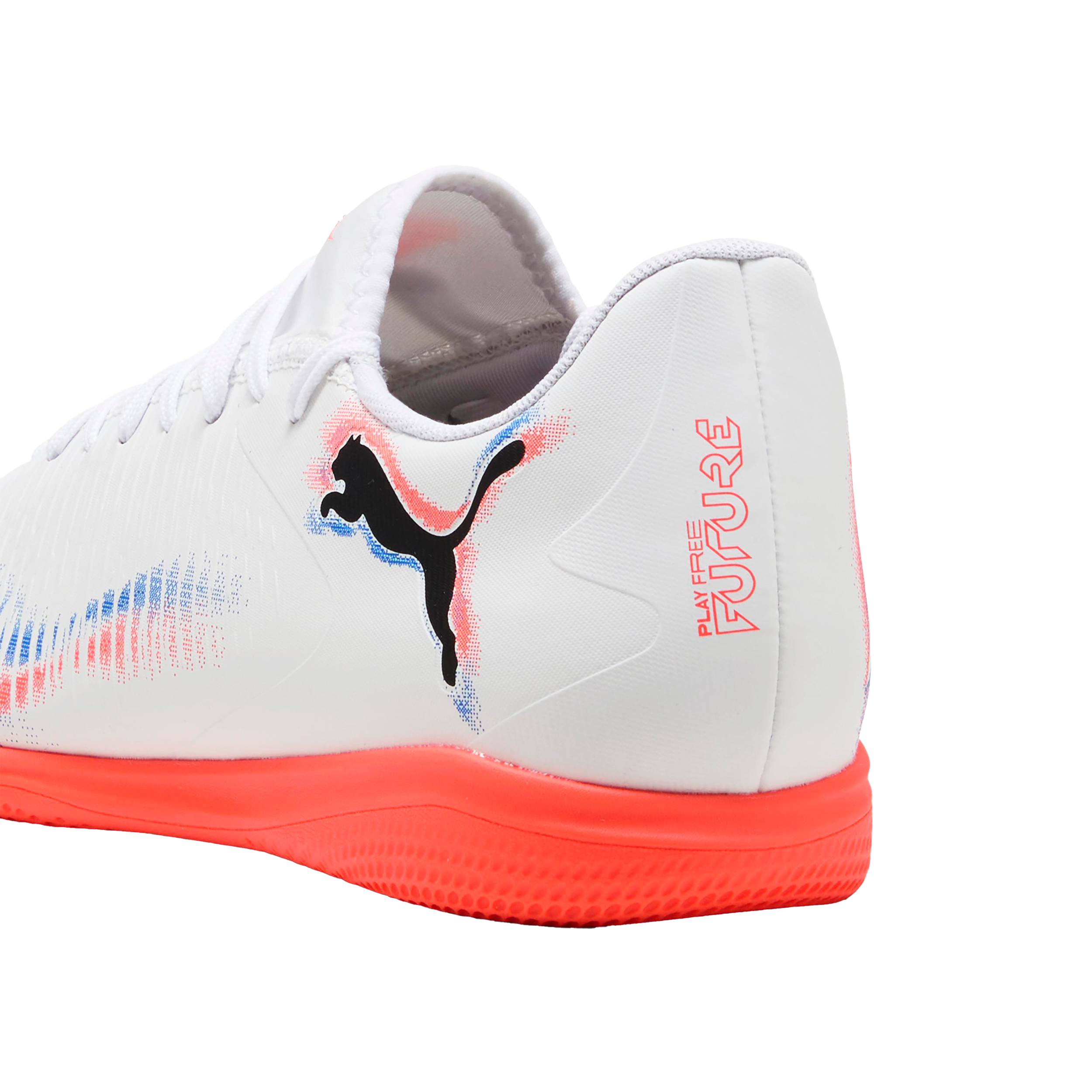 PUMA, Future 8 Play It