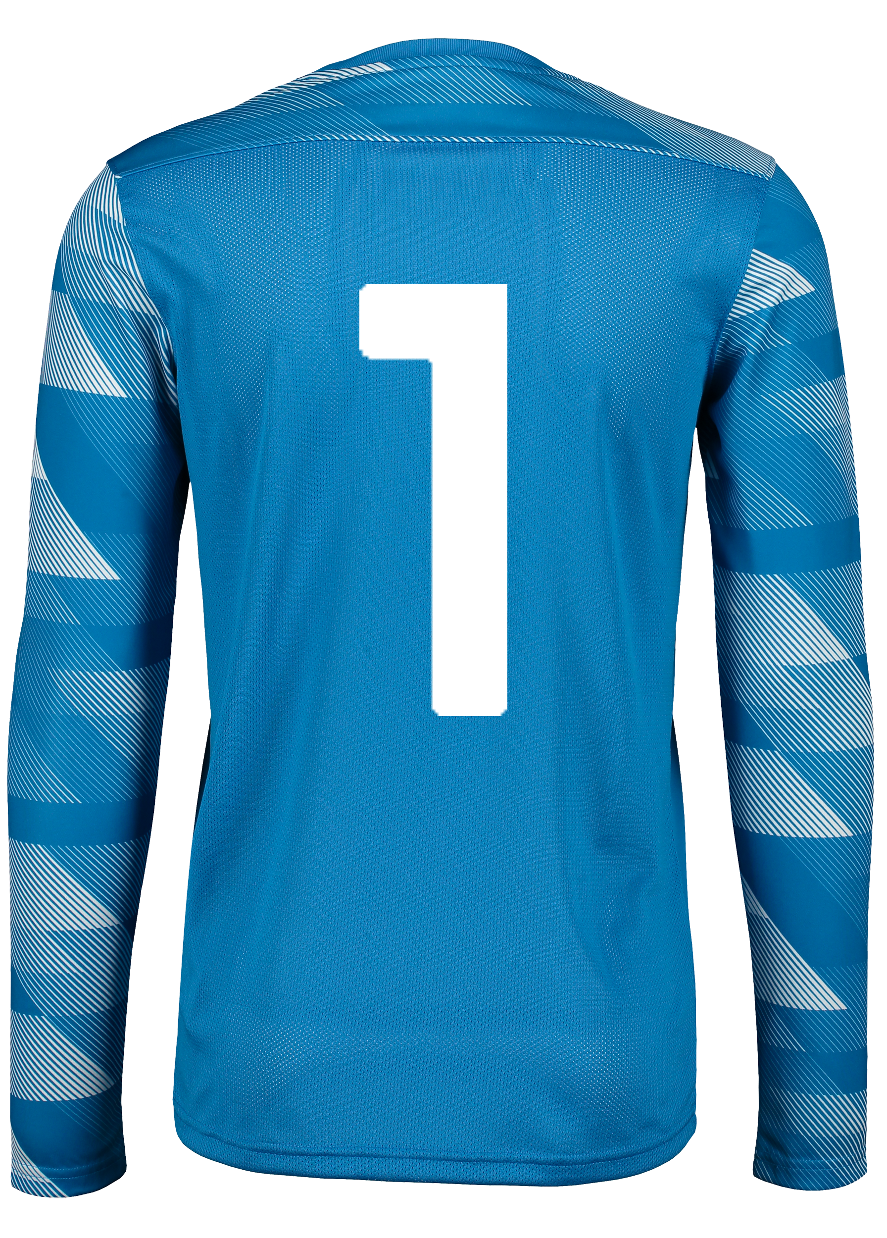 NIKE, Park Iv Gk Jsy