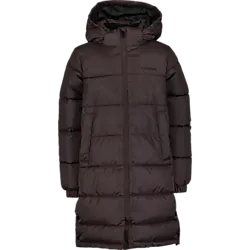 J Yazza Coat - Plum Slate Standard Small1x1