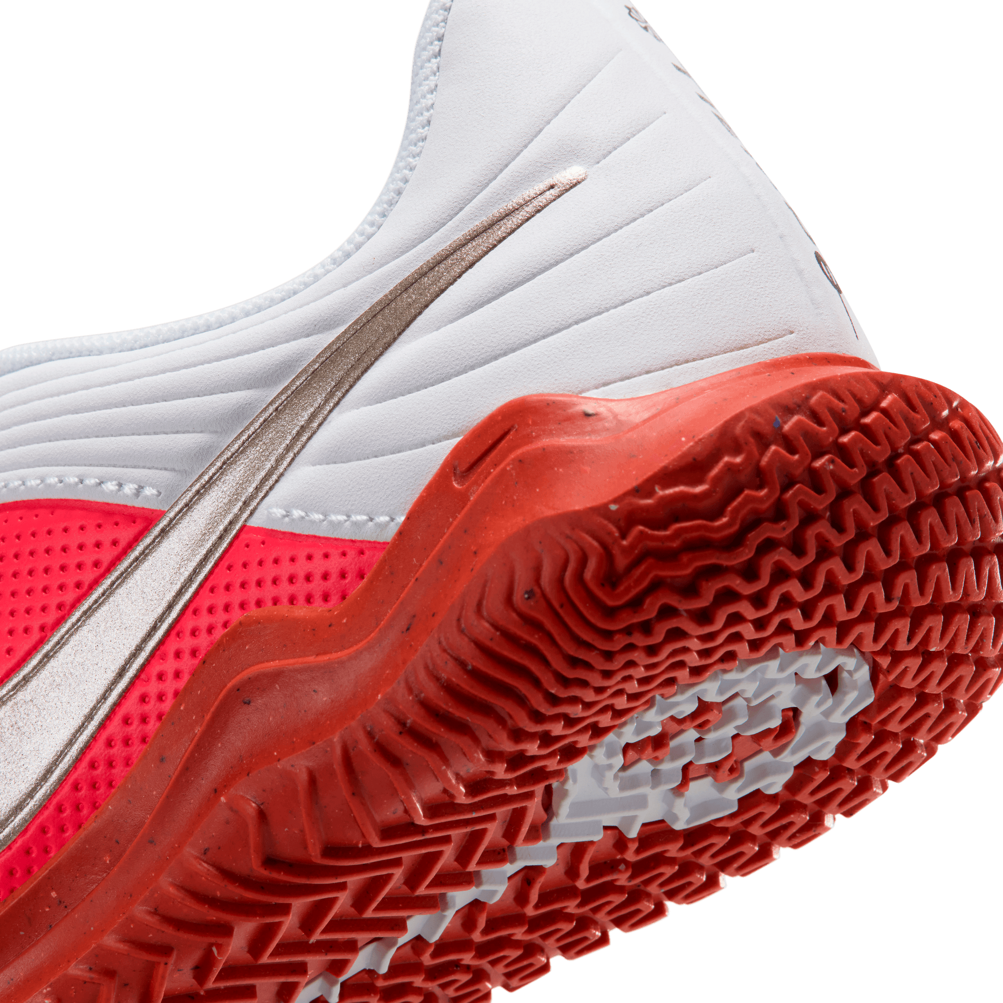 NIKE, JR TIEMPO MAESTRO CLUB IC