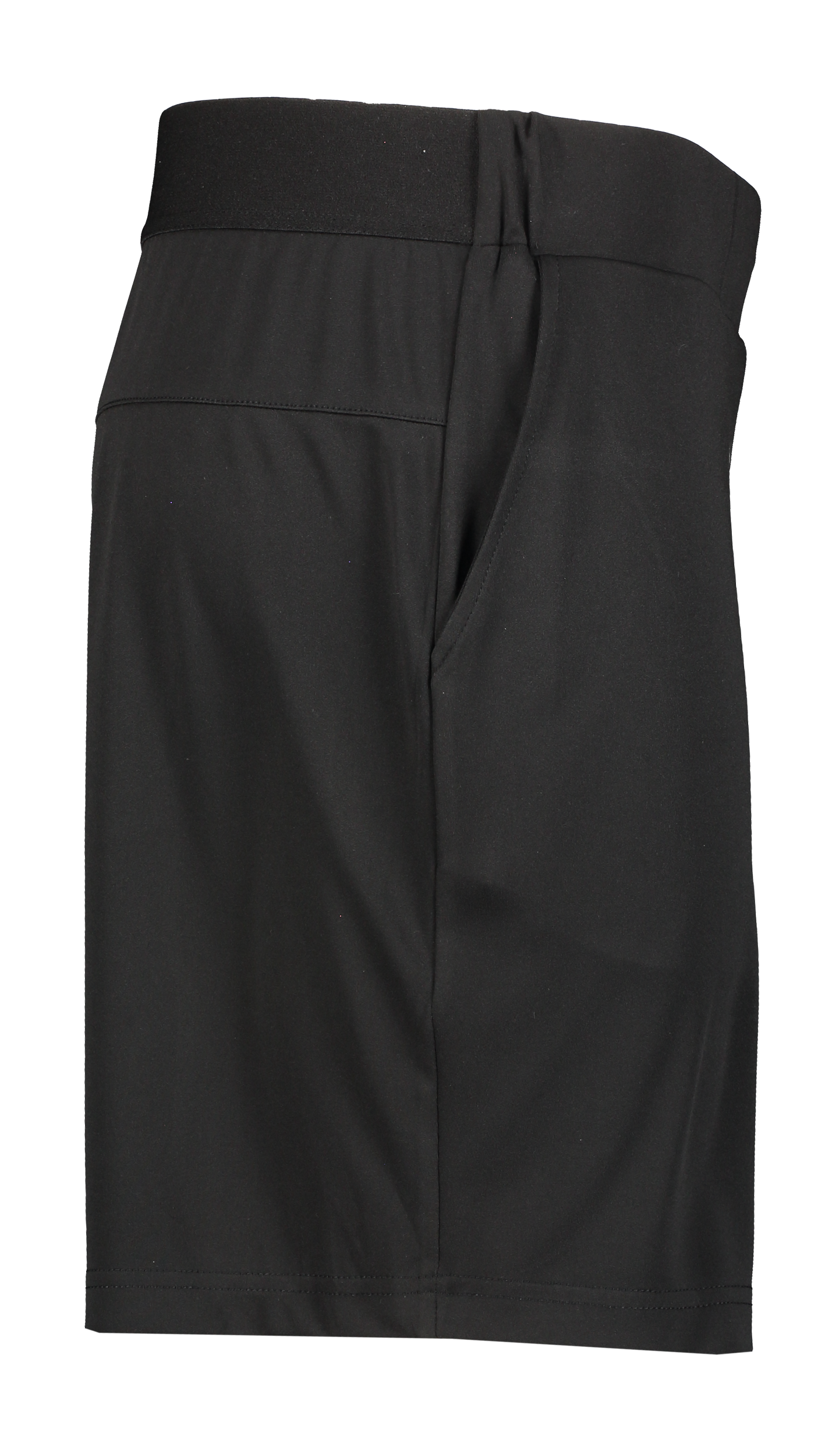 CLIQUE, Basic Active Shorts Junior