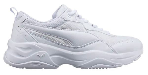 PUMA W Реснички